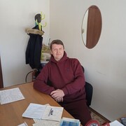 ���������� ������, ���� ������� �������, 58 ���, ������������ ��� ������, ����� � ���������, c�������� ���������