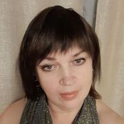  ,   , 58 ,   ,   , 