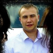 ���������� ������, ���� ������� ������, 37 ���, ������������ ��� ������, ����� � ���������, c�������� ���������