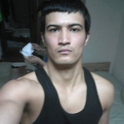  ,   Miran, 27 ,   ,   , c , 