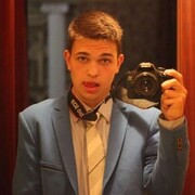 ���������� ������ ��������, ���� ����� ����, 25 ���, ������������ ��� ������, ����� � ���������, c�������� ���������, ���������