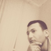 ���������� �������, ������� ������, 34