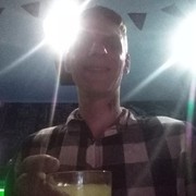 ���������� ������, ���� ������� ����, 30 ���, ������������ ��� ������, ����� � ���������, c�������� ���������