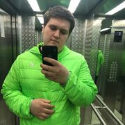  ,   Nikita, 23 ,   