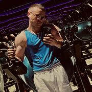 ���������� ����������, ���� ������� �����, 26 ���, ������������ ��� ������, ����� � ���������