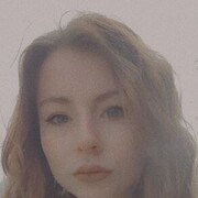  ,  , 21
