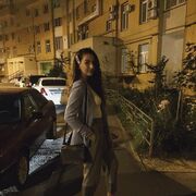 Знакомства Алматы, фото девушки Сабина, 24 года, познакомится для флирта, любви и романтики, cерьезных отношений, переписки