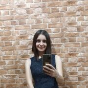  ,   , 28 ,     , c 