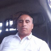 ���������� ������������, ���� ������� �����, 46 ���, ������������ ��� ������, ����� � ���������