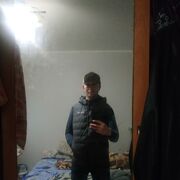  ,   , 32 ,   ,   , c , 
