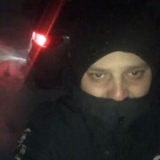  -,   Oleg, 48 ,   ,   