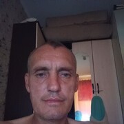  ,   , 54 ,   ,   
