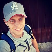  ,   Stas Stasov, 31 ,     , c 