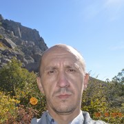  -,   , 46 ,     , c 