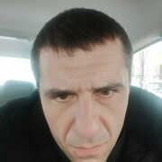 ���������� ����, ���� ������� ����, 40 ���, ������������ ��� c�������� ���������