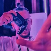  ,   , 28 ,   ,   