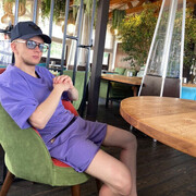 ���������� �����������, ���� ������� ������, 28 ���, ������������ ��� ������, ����� � ���������