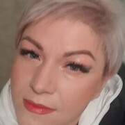  ,   , 46 ,   ,   