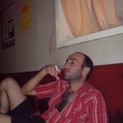  ,   ROMAN, 43 ,   