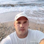 ���������� ������, ���� ������� ����, 39 ���, ������������ ��� ������, ����� � ���������, c�������� ���������