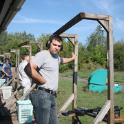 ���������� ����, ���� ������� Ilgar, 45 ���, ������������ ��� ������