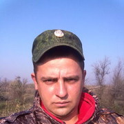 ���������� ��������, ���� ������� ������, 41 ���, ������������ ��� ����� � ���������, c�������� ���������