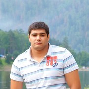 ���������� ����������, ���� ������� �����, 37 ���, ������������ ��� ������, ����� � ���������, c�������� ���������