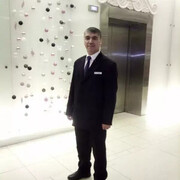 ���������� �����-���������, ���� ������� �����, 55 ���, ������������ ��� ������, ����� � ���������, c�������� ���������