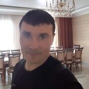  ,   , 38 ,     , c 