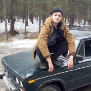 ���������� �����������, ���� ������� ���������, 27 ���, ������������ ��� ������, ����� � ���������, c�������� ���������