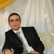  ,   Ioane, 34 ,   