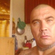  ,  , 48