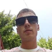  ,   , 31 ,   , c 