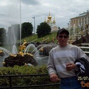  -,   , 51 ,   