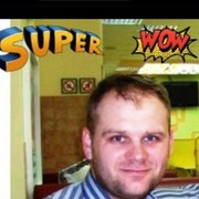  ,   , 44 ,   ,   , c 