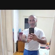  ,   Acun, 43 ,   ,   