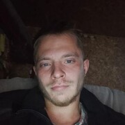  ,   , 25 ,   ,   , 