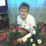  ,   , 55 ,  