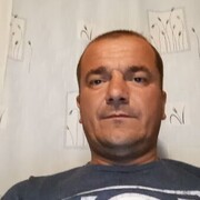 ���������� �������, ���� ������� �������, 42 ����, ������������ ��� ������, ����� � ���������, c�������� ���������