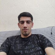  ,  Edik, 27