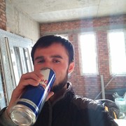 ���������� ���������, ���� ������� ���� ����, 33 ����, ������������ ��� ������, ����� � ���������, c�������� ���������