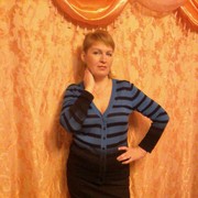  -,   , 56 ,   ,   , c 