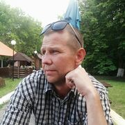  ,   , 43 ,   c 