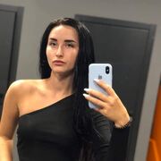 ,   , 29 ,   ,   , 