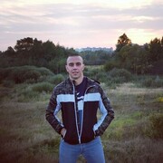  -,   , 29 ,   ,   