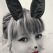  ,   , 31 ,  
