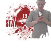 ���������� ������, ���� ������� ��������, 32 ����, ������������ ��� ������, ����� � ���������