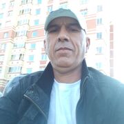 ���������� ������, ���� ������� ������, 52 ����, ������������ 