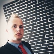  ,   Damian, 30 ,   ,   , c 
