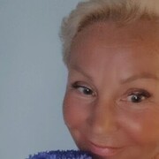 ���������� ������, ���� ������� ����, 60 ���, ������������ ��� ������, ����� � ���������